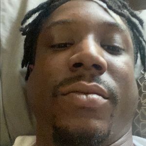 Meet your Posher, Mario